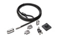 Kensington Microsaver 2.0 Peripherals Locking Kit