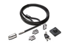 Kensington Microsaver 2.0 Peripherals Locking Kit