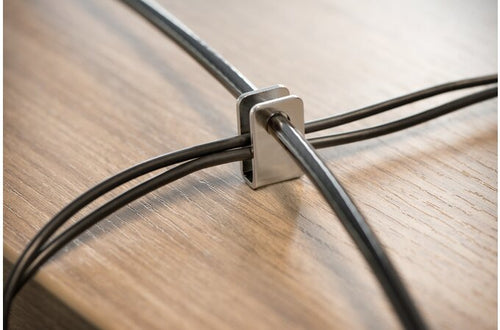 Kensington Microsaver 2.0 Peripherals Locking Kit