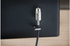 Kensington Microsaver 2.0 Peripherals Locking Kit