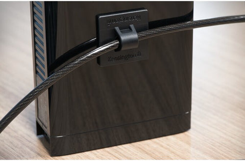 Kensington Microsaver 2.0 Peripherals Locking Kit