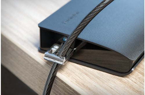 Kensington Microsaver 2.0 Peripherals Locking Kit
