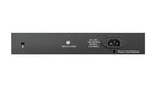 D-Link 16-Port Gigabit Unmanaged Switch (Metal Housing)