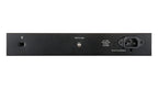 D-Link 24-Port Gigabit Unmanaged Switch (Metal Housing)