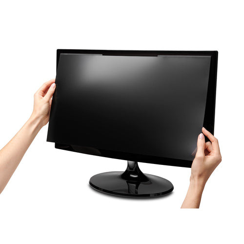 Kensington Magpro Magnetic Privacy Screen For 23.8" Monitor (16:9)