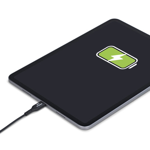 Startech 1Ft (30Cm) Usb-A To Usb-C Charging Cable, Charger Cord, Ltw