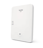 Yealink (W80B) Dect Phone Base Station