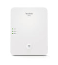 Yealink (W80B) Dect Phone Base Station