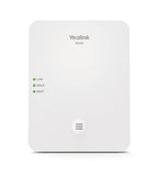 Yealink (W80B) Dect Phone Base Station