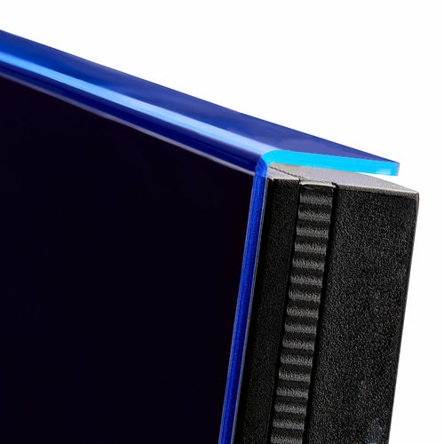 Startech 24" Monitor Privacy Screen Filter, 16:9, Hanging Filter/Shield, 2Yr