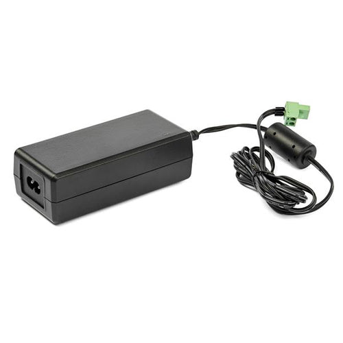 Startech Universal Dc Power Adapter - Industrial USB Hubs - 20V, 3.25A 1Yr