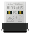 Tp-Link Archer Ax300 Wi-Fi 6 USB Adapter, 3Yr