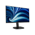 Philips 24" Monitor, FHD, IPS, Speakers