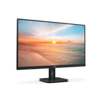 Philips 27" Monitor, UHD, IPS, Speakers