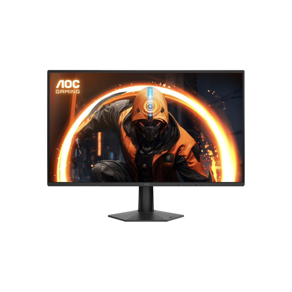 AOC 27" Gaming Monitor, FHD, IPS, 260Hz, 0.3ms