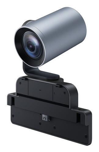 Yealink (Mb-Camera-12X-Pro) 4Kptz Camera For Gen 2 Meeting Boards, 12X Optical, 2 Yr