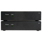 Startech HDMI Over Cat6 Extender 4K 60Hz, 100 M