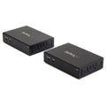 Startech HDMI Over Cat6 Extender 4K 60Hz, 100 M