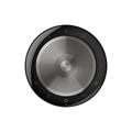 Jabra Speak 750 Uc Speaker, Omni Direction Mic,Aec,Usb-A + Bluetooth + Link 370 Dongle