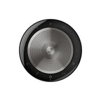 Jabra Speak 750 UC Speaker, AEC, USB-A + Bluetooth + Link 370 Dongle
