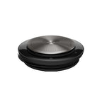 Jabra Speak 750 Uc Speaker, Omni Direction Mic,Aec,Usb-A + Bluetooth + Link 370 Dongle