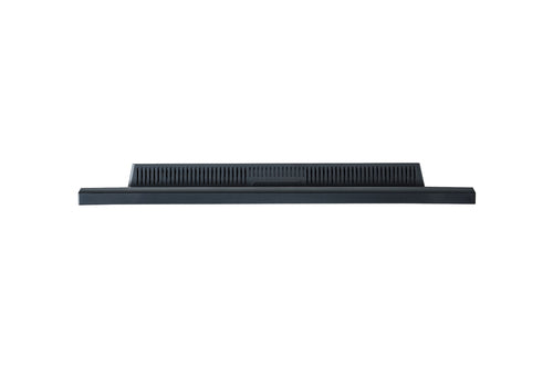 LG Digital Display (Sm3G) 22" Fhd, 250Nits, Hdmi, Lan, Port/Land, 16H/7D, 3Yr