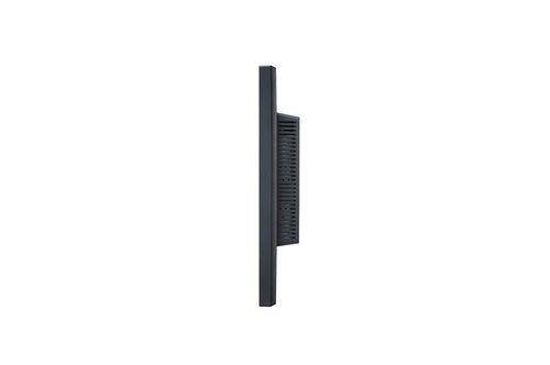 LG Digital Display (Sm3G) 22" Fhd, 250Nits, Hdmi, Lan, Port/Land, 16H/7D, 3Yr