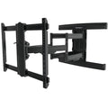 Startech Tv Wall Mount, Up To 100", Full Motion, Vesa, 5Yr