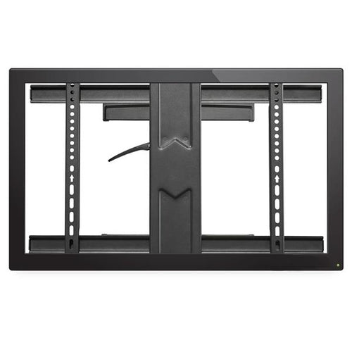 Startech Tv Wall Mount, Up To 100", Full Motion, Vesa, 5Yr