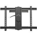 Startech Tv Wall Mount, Up To 100", Full Motion, Vesa, 5Yr