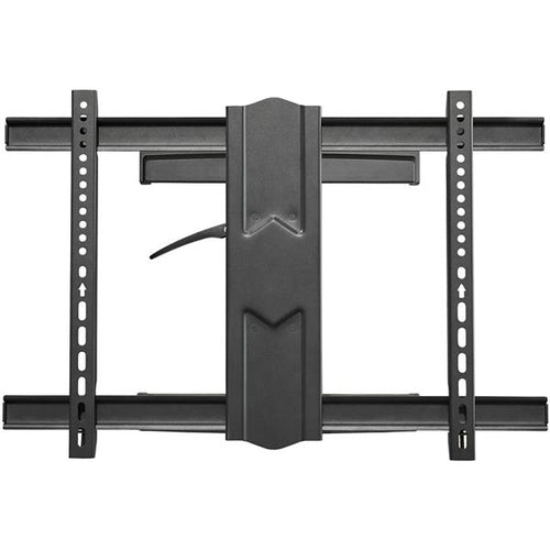 Startech Tv Wall Mount, Up To 100", Full Motion, Vesa, 5Yr