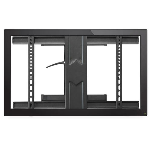 Startech Tv Wall Mount, Up To 100", Full Motion, Vesa, 5Yr