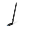 Tp-Link Archer Ac1300 Wi-Fi Dual-Band USB Adapter, Mu-Mimo, High Gain, 3Yr