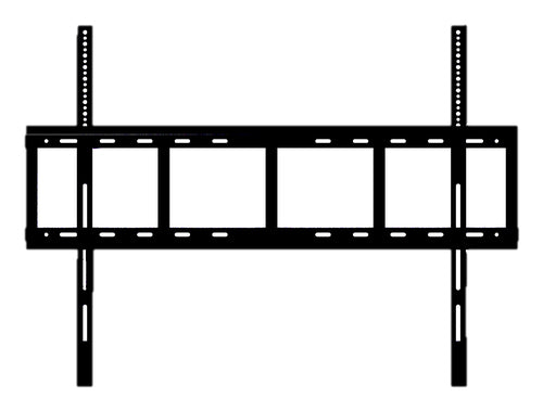 Yealink (Mb-Wallmount-860) Wallmount For 75" And 86" Meeting Board Interactive