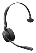 Jabra Engage 55 Se Ms Mono Dect Headset,Link 400A Bt Dongle, Softphone/Deskphone,Usb-A