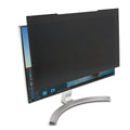 Kensington Magpro Magnetic Privacy Screen For 24" Monitor (16:9)