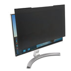 Kensington Magpro Magnetic Privacy Screen For 24″ Monitor (16:9)