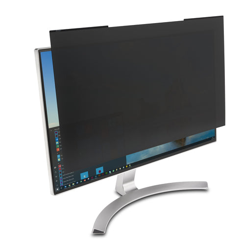 Kensington Magpro Magnetic Privacy Screen For 24" Monitor (16:9)