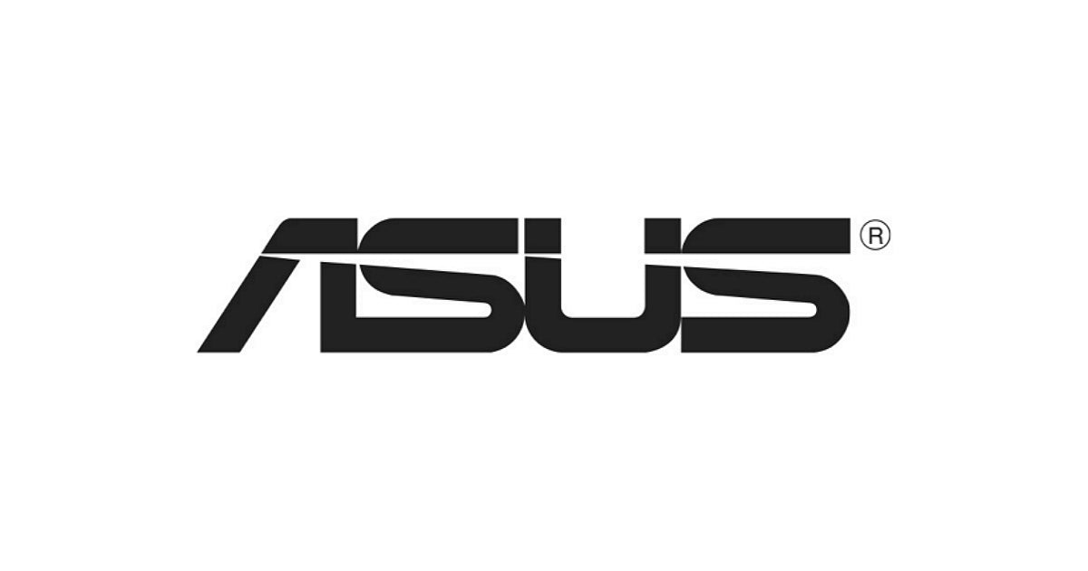 Asus 24" (16:10) Ips Wuxga Led, 5Ms, 100Hz, Dp, Hdmi, Usb(4), H/Adj, 3Yr Wty
