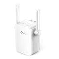 Tp-Link 300Mbps Universal Wallplug Wi-Fi Range Extender, Ant(2), 3Yr