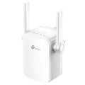 Tp-Link Ac750 Dual-Band Wi-Fi Range Extender, Easymesh, 3Yr