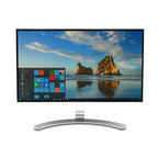 Kensington Magpro Magnetic Privacy Screen For 24" Monitor (16:9)