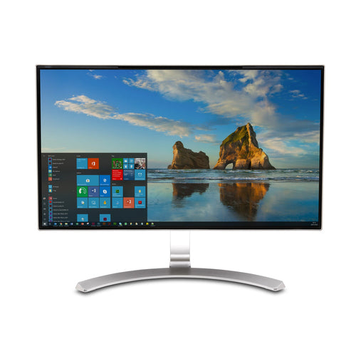 Kensington Magpro Magnetic Privacy Screen For 27" Monitor (16:9)