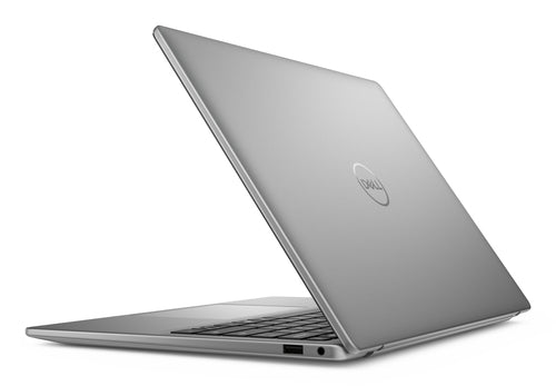 Dell Latitude 5455, X Plus(X1P-42), 14" Fhd+Ir, 16Gb, 512Gb, Wl, W11P(Cp+), 3Yr Pro