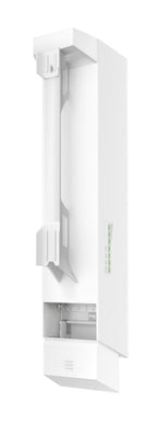 Tp-Link Omada Ac867 5Ghz Long-Range Outddor Wireless Bridge, Gbe(3),Poe,Ip65,3Yr