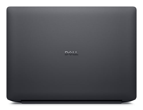 Dell Pro16 Max, 16"Fhd+Ir, U9-285H, 32Gb, 1Tb, Rtx 2000(8Gb), W11P(Ai), 3Yp