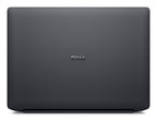 Dell Pro16 Max, 16"Fhd+Ir Touch, U9-285H, 32Gb, 1Tb, Rtx 2000(8Gb), W11P(Ai), 3Yp