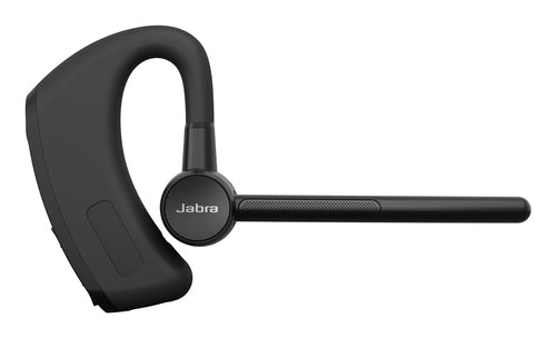 Jabra Wireless Perform 45 Se Mono Over The Ear, Bluetooth Headset, Usb-C