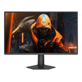 Aoc 24" (16:9) Monitor, Fhd Ips Led, 260Hz, 1Ms, Hdmi, Dp, 3Yr