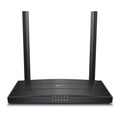 Tp-Link Archer Ac1200 Vdsl/Adsl Modem Router, Gbe(4), 3Yr
